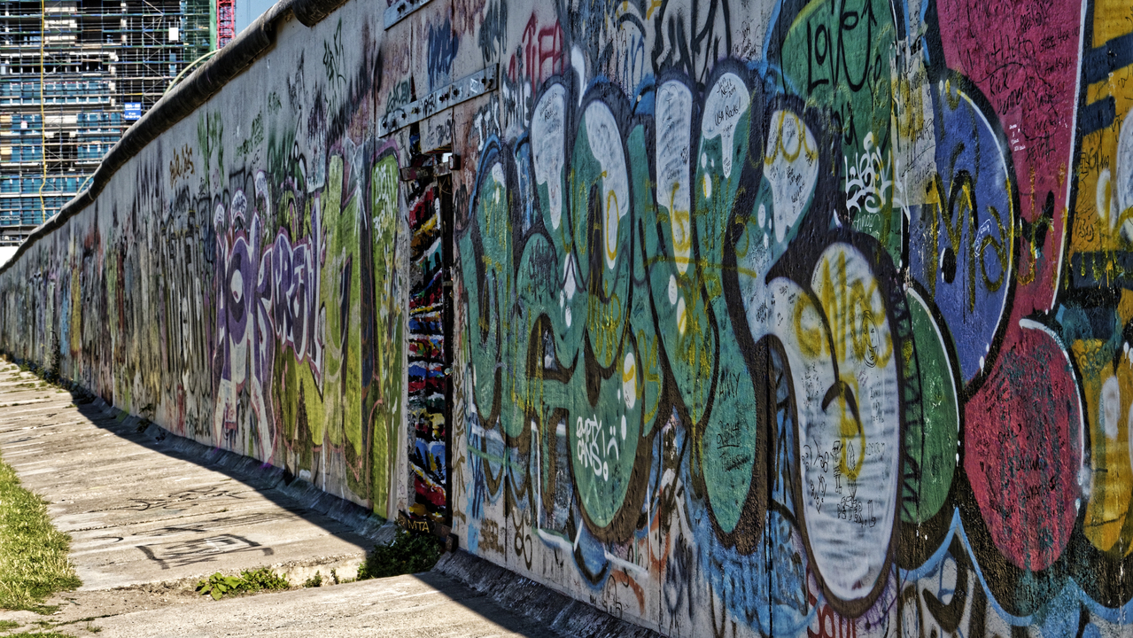 20140704 103044•Berlin•Berlin•Germany